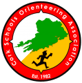 Cork Schools Orienteering Association